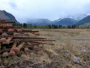 Frauenberger Torfstich070322.JPG