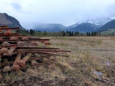 Frauenberger Torfstich070322.JPG