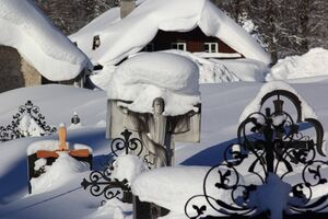 Friedhof ramsau 93519 2019-01-11.jpg