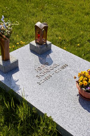 GD Grubenunglück Lassing-0012-2023-05-04.jpg