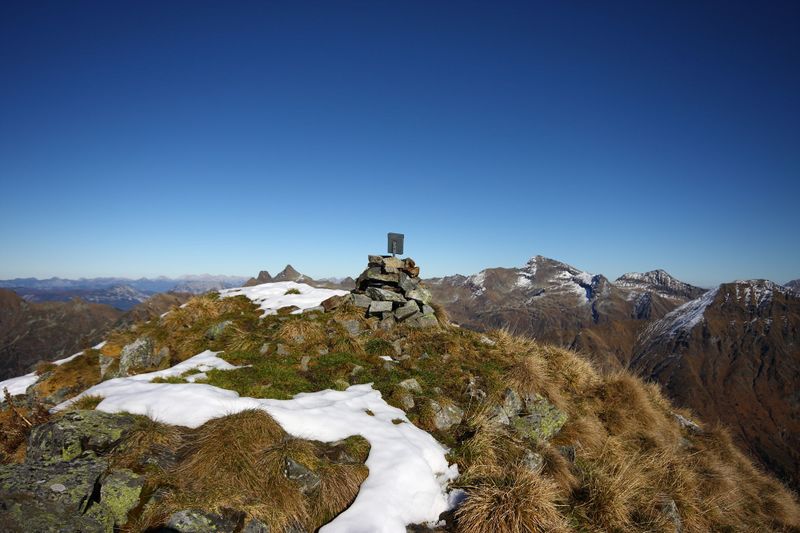 Datei:Gamsspitze 11188 2015-10-30.jpg