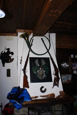 Gasthof forellenhof bodensee 38472 2017-01-29.jpg