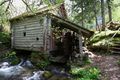 Gföllermühle3579.jpg