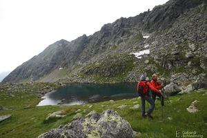 GrünseeIMG 7284.jpg