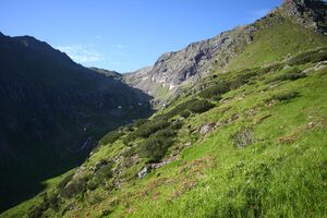 Hüttkar großsölk 32826 2016-07-05.jpg