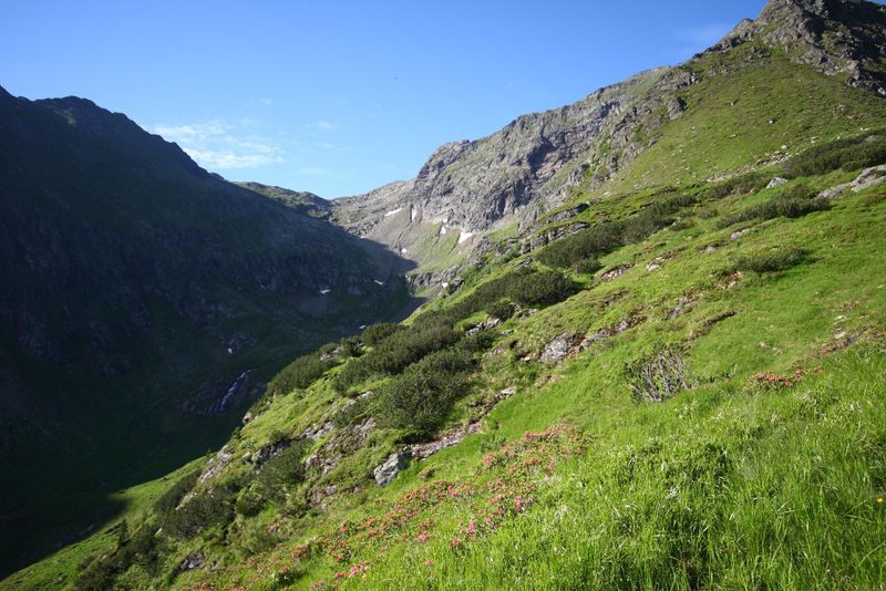 Datei:Hüttkar großsölk 32826 2016-07-05.jpg