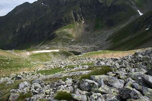 Hüttkarseen im Hüttkar 39338 2012-06-29.jpg