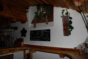 Hotel bierquelle 7971 2013-12-09.jpg