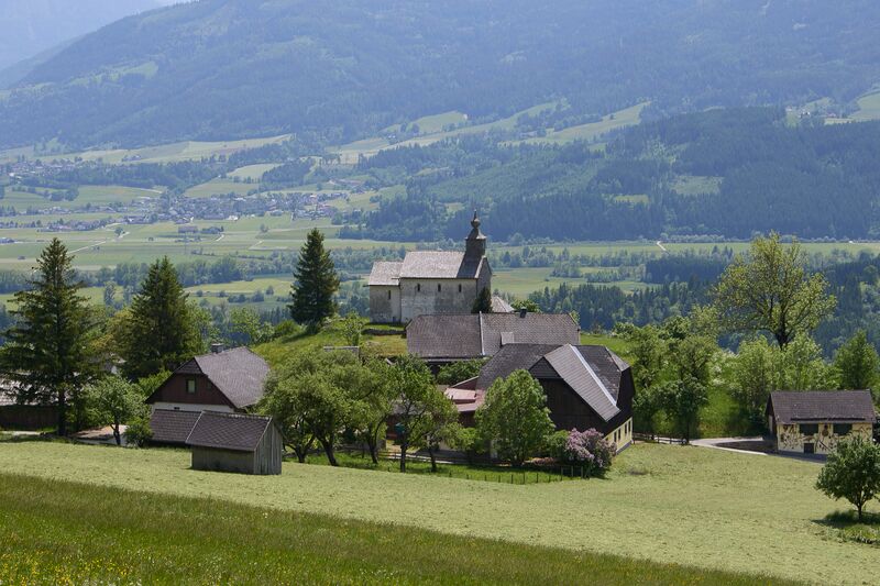 Datei:Johanneskapelle pürgg-0198-2023-05-27.jpg