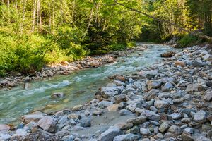 Johnsbach Gewaesser.jpg