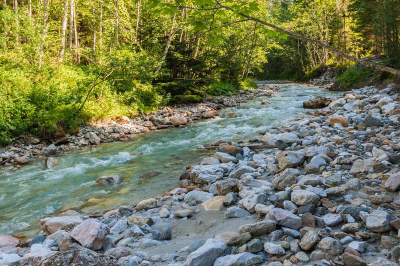 Datei:Johnsbach Gewaesser.jpg