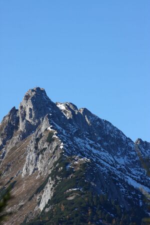 Kammspitze -bergereck 12864 2015-10-27.jpg