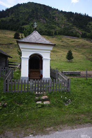 Kapelle keinreiteralm0004.jpg