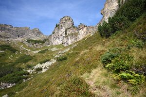 Karlkirchen 99130 2015-08-28.jpg