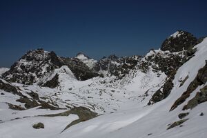 Klaffer 4490 2011-05-30.jpg