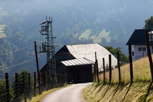 Kröll vlg.riesner schattenberg-0095-2023-08-11.jpg
