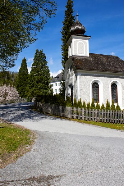 Datei:Kreuz Kapelle Gstatt-52-2023-05-07-3.jpg