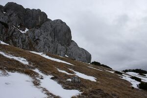 Lackner miesberg 3293 2013-11-22.jpg