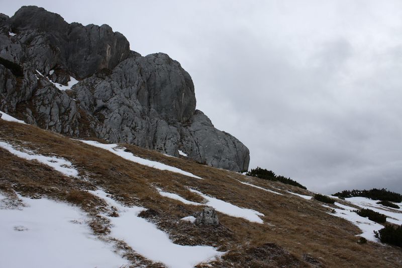 Datei:Lackner miesberg 3293 2013-11-22.jpg