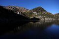 Landauersee 1631 2011-10-31.jpg