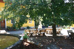 Laussabauer bichl-1018-2012-08-20.jpg