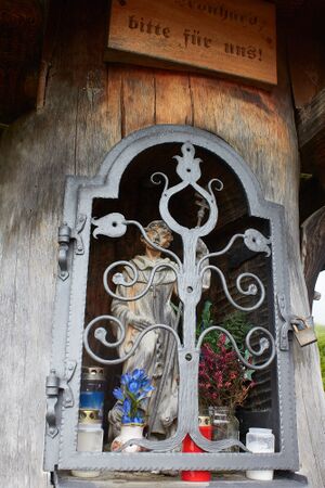 Leonhard bildstock-0057-2022-05-31.jpg