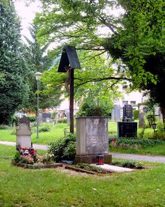 Liezen,Alter Friedhof2013-021.JPG