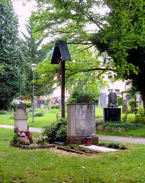 Liezen,Alter Friedhof2013-021.JPG