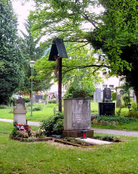 Datei:Liezen,Alter Friedhof2013-021.JPG