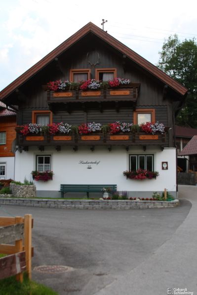 Datei:Linharterhof weißenbach 6656.jpg