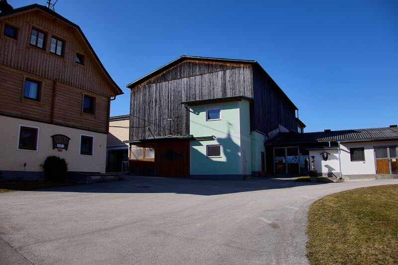 Datei:Maierlhof Ruperting-004-2026-03-04.jpg