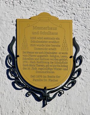 Mesnerhaus Haus 52-311-2026-02-25.jpg