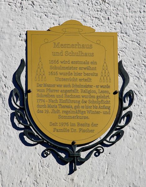 Datei:Mesnerhaus Haus 52-311-2026-02-25.jpg
