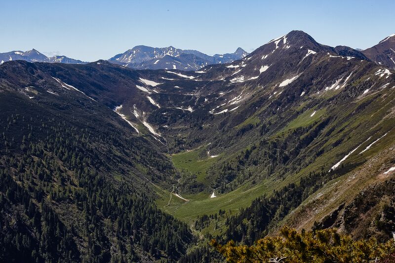 Datei:Oberrieden seescharte-100-2020-06-12.jpg
