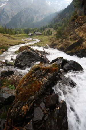 Obertalbach keinprecht 0708 2011-05-14.jpg