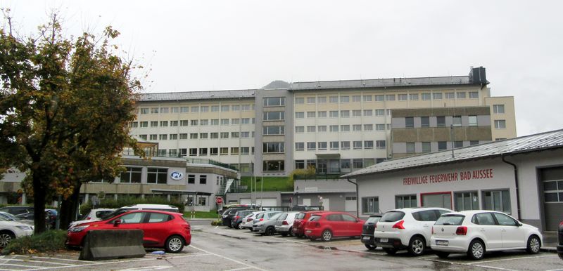 Datei:PV in Aussee.jpg