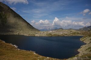 RauhbergseeIMG 8445.jpg