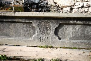 Reitbauer rössing 05763 2015-10-09.jpg