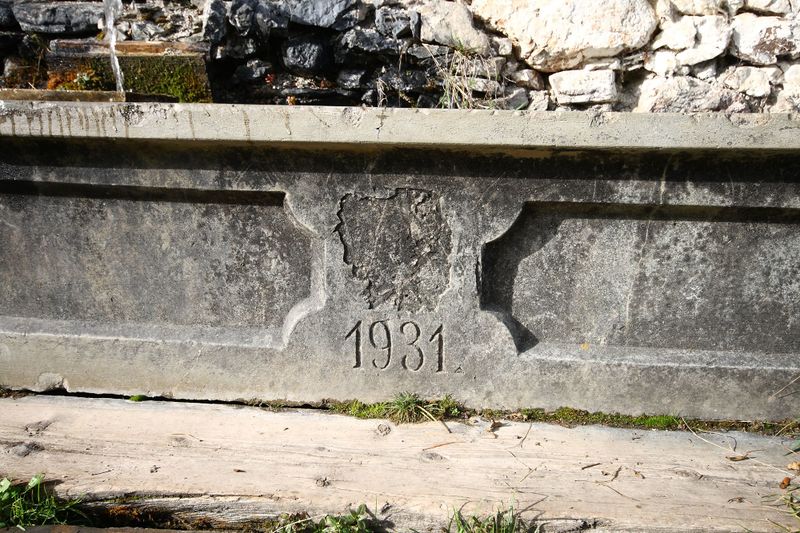 Datei:Reitbauer rössing 05763 2015-10-09.jpg