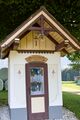 Salleitnerkapelle-0346-2023-07-17.jpg