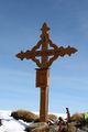 Schafdach gipfelkreuz 81107 2017-03-25.jpg