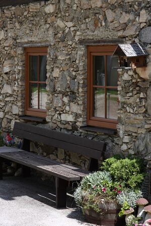 Schrempf vlg Moser0005.jpg