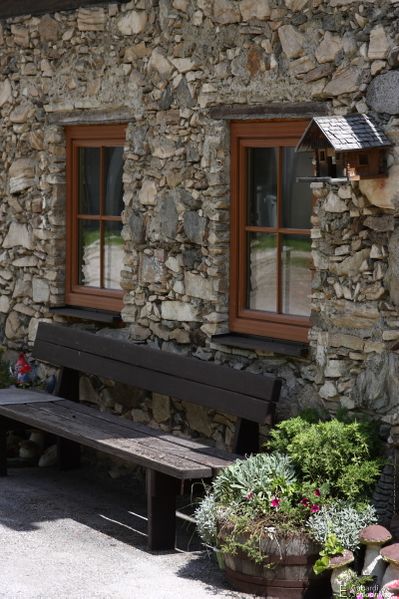 Datei:Schrempf vlg Moser0005.jpg