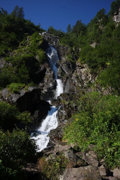 Datei:Seewigtalbach bodensee 30397 2011-08-02.jpg