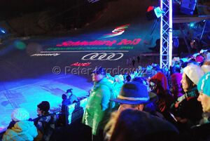 Ski WM 2013 Schladming Eroeffnung 051.jpg