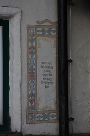 Sonnenalm ramsau 79483 2014-11-16.jpg