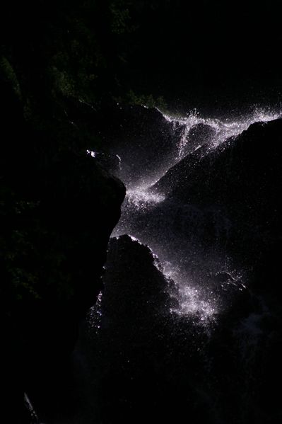 Datei:Spraderbach 16778 2006-07-11.jpg