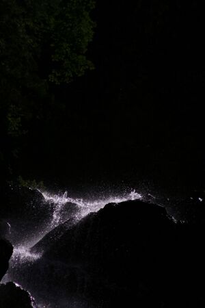 Spraderbach 16782 2006-07-11.jpg