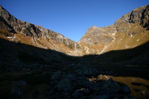 Stegerkarsee 0711 2007-09-24.jpg