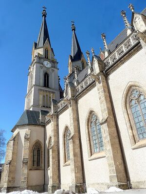 Stiftskirche-admont1480649.JPG